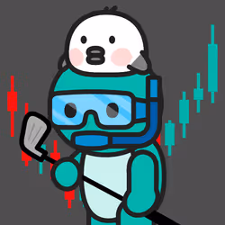 Zeny (ゼニー) #32047