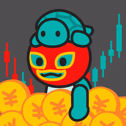 Zeny (ゼニー) #42299