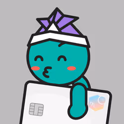 Zeny (ゼニー) #44089