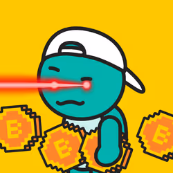 Zeny (ゼニー) #15841