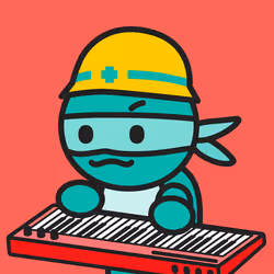 Zeny (ゼニー) #35946