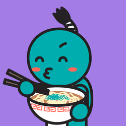 Zeny (ゼニー) #37343