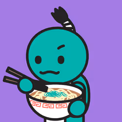 Zeny (ゼニー) #20862