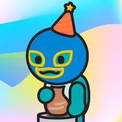 Zeny (ゼニー) #45196