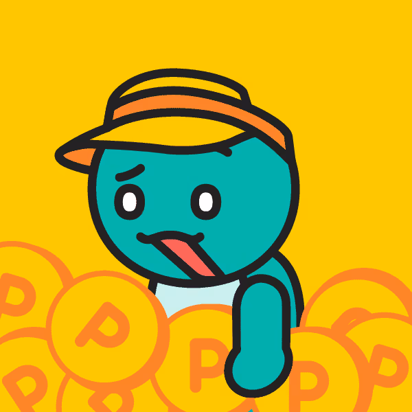 Zeny (ゼニー) #39359