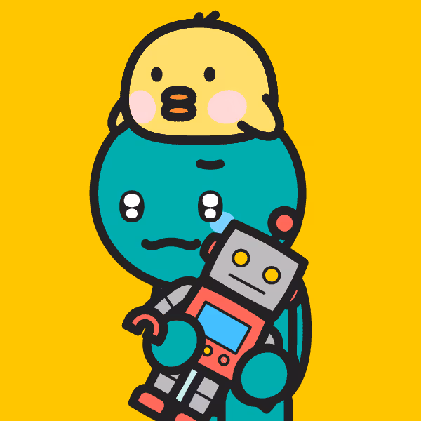 Zeny (ゼニー) #2306