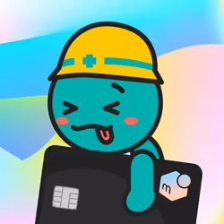 Zeny (ゼニー) #6236