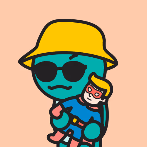 Zeny (ゼニー) #40366