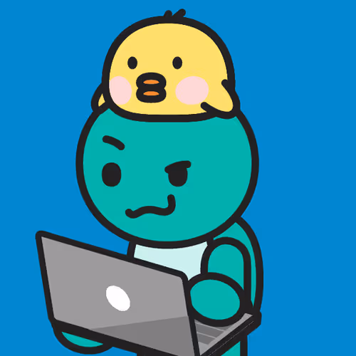 Zeny (ゼニー) #44657