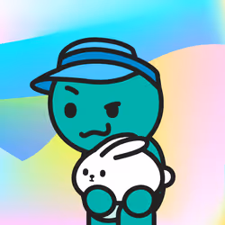 Zeny (ゼニー) #46257