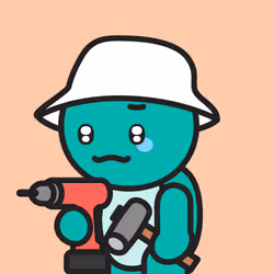 Zeny (ゼニー) #34321