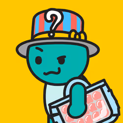 Zeny (ゼニー) #19229