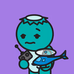 Zeny (ゼニー) #42831