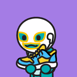 Zeny (ゼニー) #37146