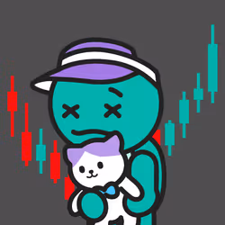 Zeny (ゼニー) #45298