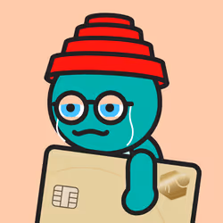 Zeny (ゼニー) #4258