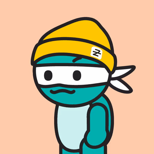 Zeny (ゼニー) #42060