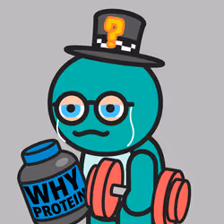 Zeny (ゼニー) #46004