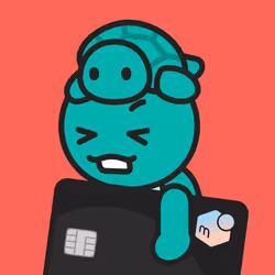 Zeny (ゼニー) #36123