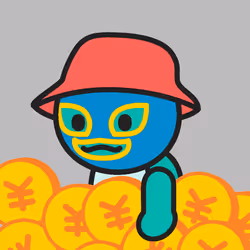 Zeny (ゼニー) #46200