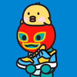 Zeny (ゼニー) #46454