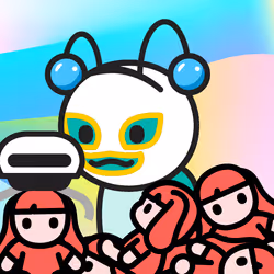 Zeny (ゼニー) #45656