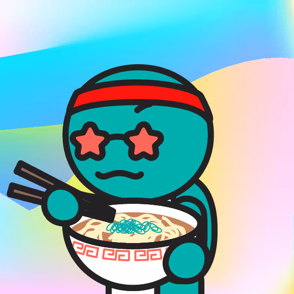 Zeny (ゼニー) #15843