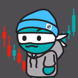 Zeny (ゼニー) #47225