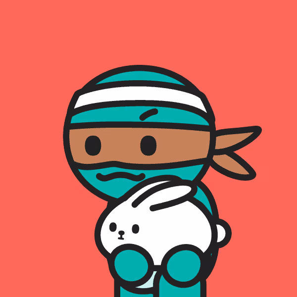 Zeny (ゼニー) #46183