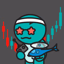 Zeny (ゼニー) #24931