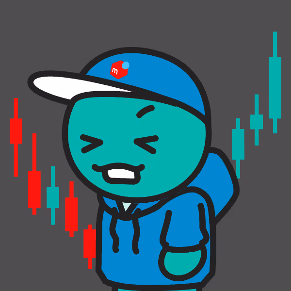 Zeny (ゼニー) #48354