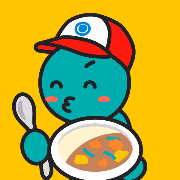 Zeny (ゼニー) #48333