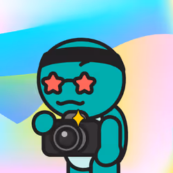 Zeny (ゼニー) #43328