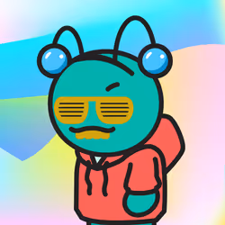 Zeny (ゼニー) #24933