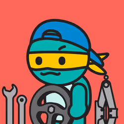 Zeny (ゼニー) #45273