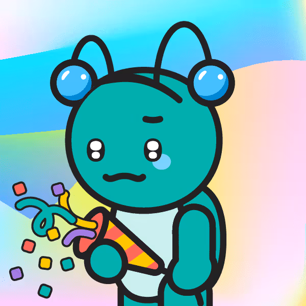 Zeny (ゼニー) #32587