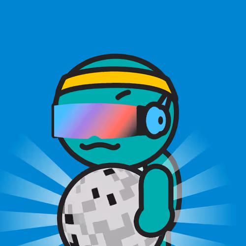 Zeny (ゼニー) #42557