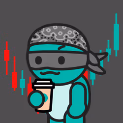 Zeny (ゼニー) #46687