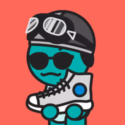 Zeny (ゼニー) #22160