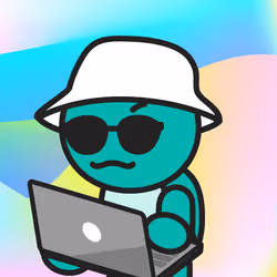 Zeny (ゼニー) #11332