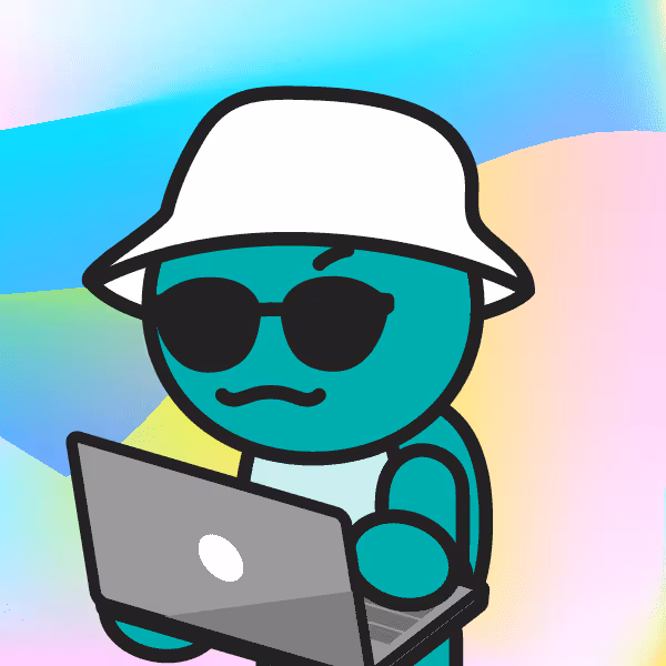 Zeny (ゼニー) #11332