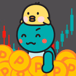 Zeny (ゼニー) #6976