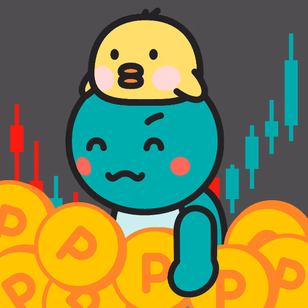 Zeny (ゼニー) #6976