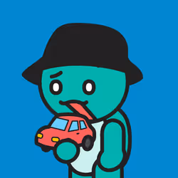 Zeny (ゼニー) #6290