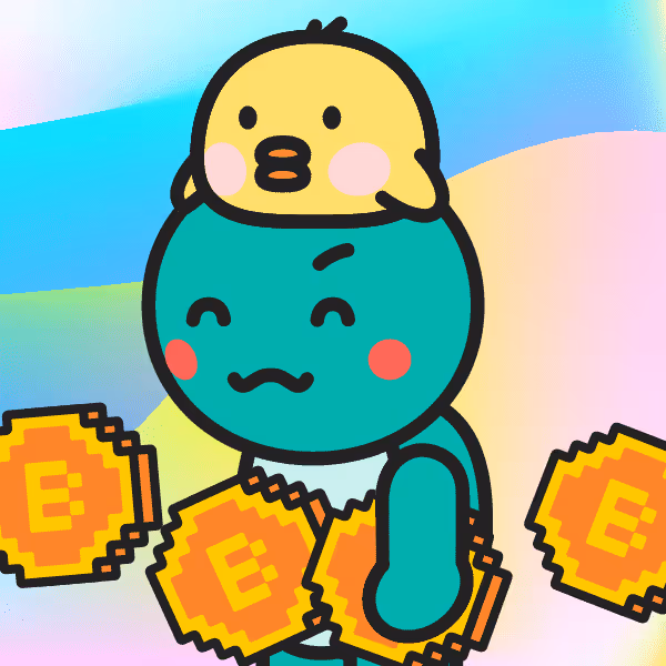 Zeny (ゼニー) #45555