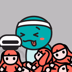 Zeny (ゼニー) #44685