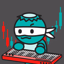 Zeny (ゼニー) #20984