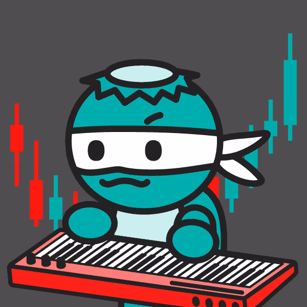 Zeny (ゼニー) #20984