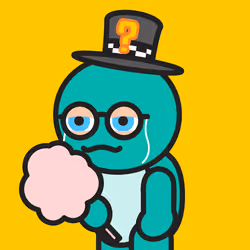 Zeny (ゼニー) #23978