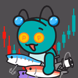 Zeny (ゼニー) #25464